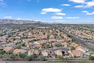 3925 E Wildwood Dr, Phoenix, AZ 85048 - Photo 38