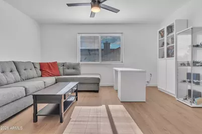 3925 E Wildwood Drive, Phoenix, AZ 85048 - Photo 28