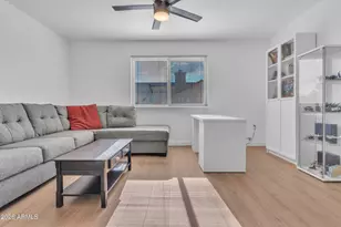 3925 E Wildwood Dr, Phoenix, AZ 85048 - Photo 28