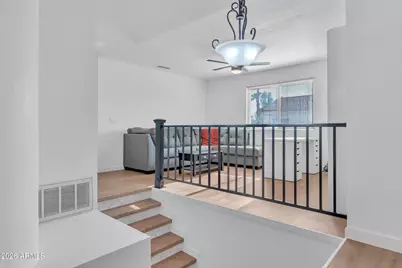 3925 E Wildwood Drive, Phoenix, AZ 85048 - Photo 26