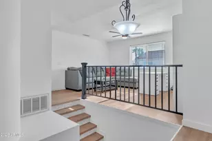 3925 E Wildwood Dr, Phoenix, AZ 85048 - Photo 26