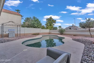 3925 E Wildwood Drive, Phoenix, AZ 85048 - Photo 34