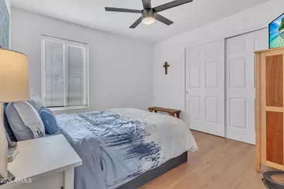 3925 E Wildwood Drive, Phoenix, AZ 85048 - Photo 24