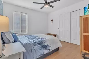 3925 E Wildwood Dr, Phoenix, AZ 85048 - Photo 24