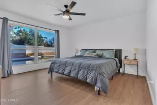 3925 E Wildwood Dr, Phoenix, AZ 85048 - Photo 16