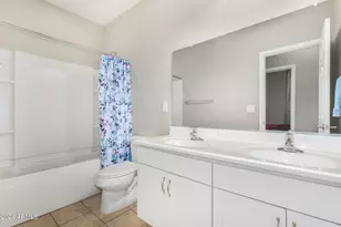 19957 N 259th Ave, Buckeye, AZ 85396 - Photo 30