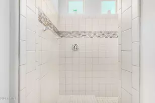 19957 N 259th Ave, Buckeye, AZ 85396 - Photo 18