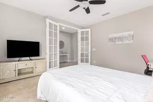 19957 N 259th Ave, Buckeye, AZ 85396 - Photo 22