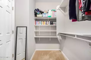 19957 N 259th Ave, Buckeye, AZ 85396 - Photo 20