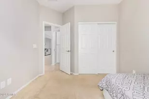 19957 N 259th Ave, Buckeye, AZ 85396 - Photo 26