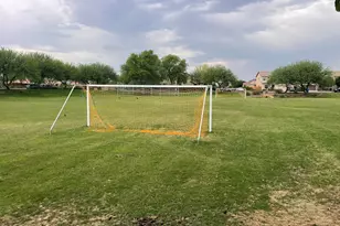 19957 N 259th Ave, Buckeye, AZ 85396 - Photo 46