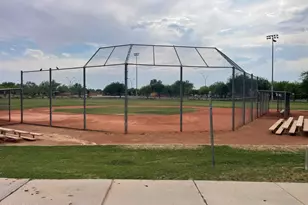 19957 N 259th Ave, Buckeye, AZ 85396 - Photo 44