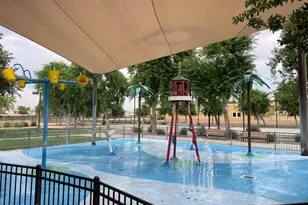 19957 N 259th Ave, Buckeye, AZ 85396 - Photo 40