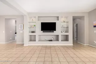 19957 N 259th Ave, Buckeye, AZ 85396 - Photo 12