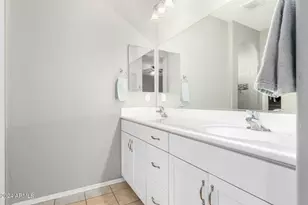 19957 N 259th Ave, Buckeye, AZ 85396 - Photo 24