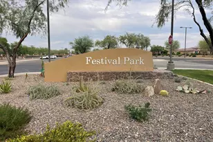 19957 N 259th Ave, Buckeye, AZ 85396 - Photo 48