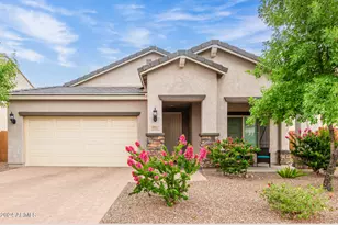 19957 N 259th Ave, Buckeye, AZ 85396 - Photo 50