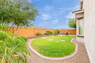 19957 N 259th Ave, Buckeye, AZ 85396 - Photo 36