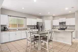 19957 N 259th Ave, Buckeye, AZ 85396 - Photo 4