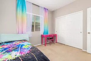 19957 N 259th Ave, Buckeye, AZ 85396 - Photo 28