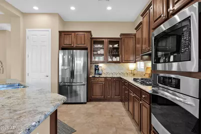 13042 W Steed Ridge, Peoria, AZ 85383 - Photo 24