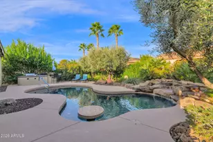 13042 W Steed Ridge, Peoria, AZ 85383 - Photo 54