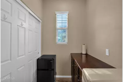 13042 W Steed Ridge, Peoria, AZ 85383 - Photo 48