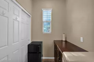 13042 W Steed Ridge, Peoria, AZ 85383 - Photo 48