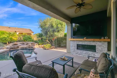 13042 W Steed Ridge, Peoria, AZ 85383 - Photo 52