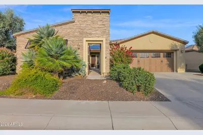 13042 W Steed Ridge, Peoria, AZ 85383 - Photo 10