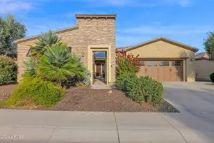 13042 W Steed Ridge, Peoria, AZ 85383 - Photo 10