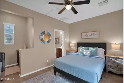 13042 W Steed Ridge, Peoria, AZ 85383 - Photo 46