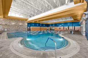 13042 W Steed Ridge, Peoria, AZ 85383 - Photo 78