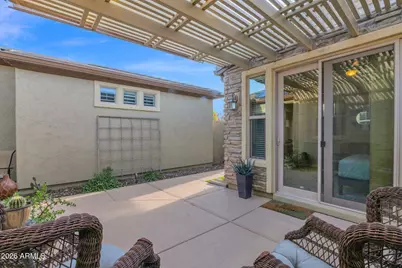 13042 W Steed Ridge, Peoria, AZ 85383 - Photo 16