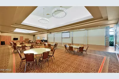 13042 W Steed Ridge, Peoria, AZ 85383 - Photo 84