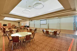 13042 W Steed Ridge, Peoria, AZ 85383 - Photo 84