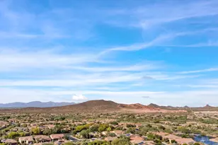 13042 W Steed Ridge, Peoria, AZ 85383 - Photo 90