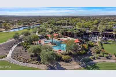 13042 W Steed Ridge, Peoria, AZ 85383 - Photo 68