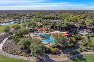 13042 W Steed Ridge, Peoria, AZ 85383 - Photo 68