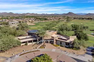 13042 W Steed Ridge, Peoria, AZ 85383 - Photo 70