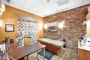 13042 W Steed Ridge, Peoria, AZ 85383 - Photo 80