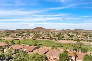 13042 W Steed Ridge, Peoria, AZ 85383 - Photo 96