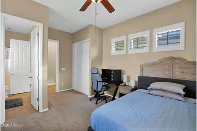 13042 W Steed Ridge, Peoria, AZ 85383 - Photo 42