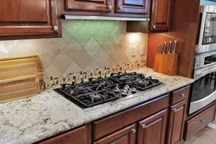 13042 W Steed Ridge, Peoria, AZ 85383 - Photo 30