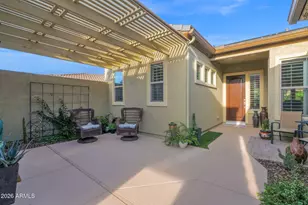13042 W Steed Ridge, Peoria, AZ 85383 - Photo 14