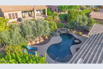 13042 W Steed Ridge, Peoria, AZ 85383 - Photo 6