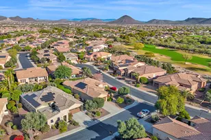 13042 W Steed Ridge, Peoria, AZ 85383 - Photo 88
