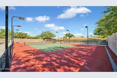 13042 W Steed Ridge, Peoria, AZ 85383 - Photo 72