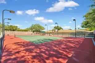 13042 W Steed Ridge, Peoria, AZ 85383 - Photo 72