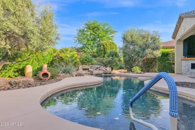 13042 W Steed Ridge, Peoria, AZ 85383 - Photo 60